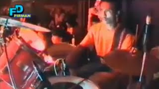 Download lagu SENGSARA - Lilin Herlina - OM PALAPA 2003 mp3