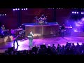 Luke Combs Covers Chris Stapleton Tennessee Whiskey at Ryman thumbnail 2