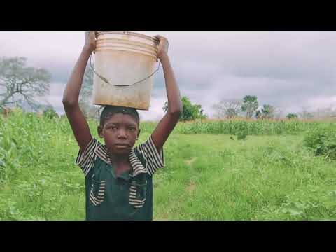 FOR AFRICA - Shadow Boxxer Ft. Tumi Lane (Official Video)