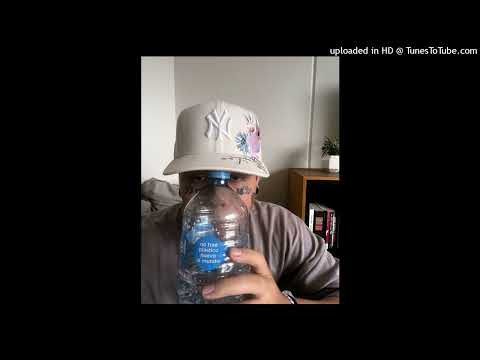 suei - misu (Prod. AG Sixteen)