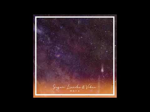 05. SweeH ||| DJ Duke - Gangrene Syndicate (ft. The Alchemist, Sean Price & Oh No)