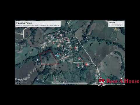 Lotes, Venta, Carmen de Apicala - $900.000.000