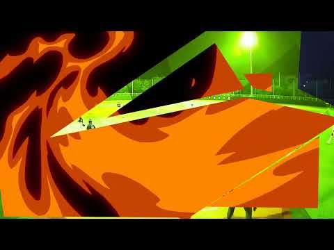 볼릭스 vs 시화루츠 경기 영상 | 8/16 (소망야구장)