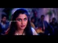 Kelvi Ketka Evaru HD Song College Galatta
