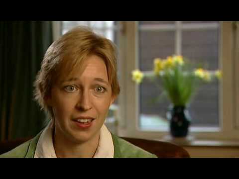 Fred Dibnah's World Of Steam, Steel And Stone   S01   E05   The Victorian Gentleman