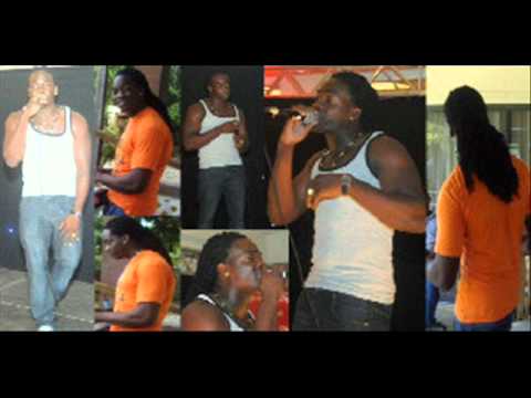 Quino Miamii Ft. Cyriel, Timothy - Iets goeds op de radio