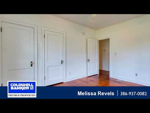 Residential for sale - 2007 CARR ST, PALATKA, FL 32177