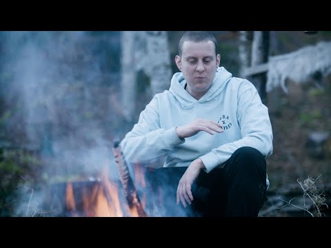 Video thumbnail for Le Temps Qui Passe