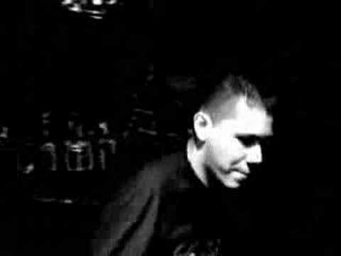 Young Wicho - Ya Pego Records