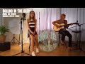 Rolling In The Deep by Adele (Anna Lee Cover ...