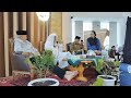 Encountering Islamophobia (Islam in the globalised world) Sheikh in Indonesia 🇮🇩 - assim al hakeem