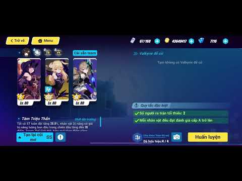 Memorial Arena EX - Herrscher of Dominance - 31520 - HOT Fischl FR (Fuxi 2*)