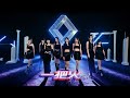 Lolly Talk 《一把火》 Set a Fire  Official Music Video