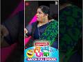 Maharastrachi Hasya Jatra Comedy Marathicomedy Marathi Marathicomedy Ep 144