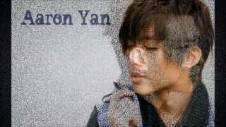 The Color Of Love- Boyz II Men // Aaron Yan