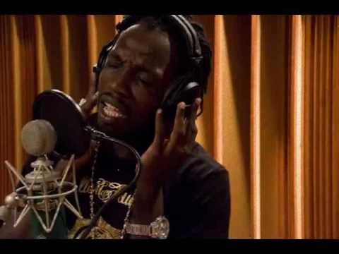 DMR 2009 Artist of di Year & best Motivational Songs - 007 pt 4 of 4