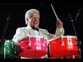 In A Heart Beat - Tito Puente