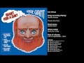 Gentle Giant - Giant For A Day (Full Album)