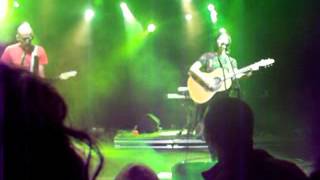 Pato Fu - Sesc Belenzinho - "And Now" / "Mamãe Ama é o Meu Revólver"