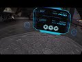 Vader Immortal Episode I Lightsaber Dojo