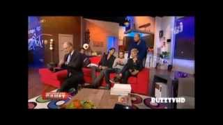 Miniature de la vidéo