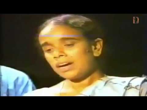 Nanda Malini :: Tharuda Nidana Maha Re තරු ද නිදන මහ රෑ..