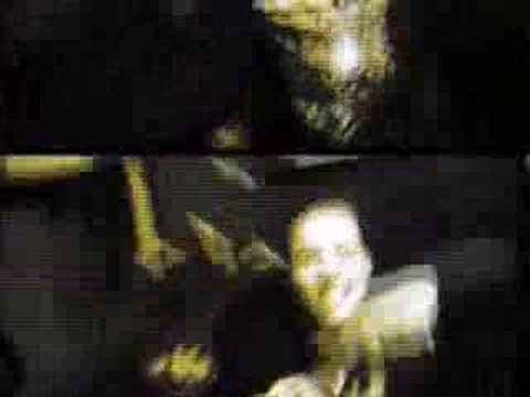 Affilated TV Preview - Kilaze Z6 Pain Child