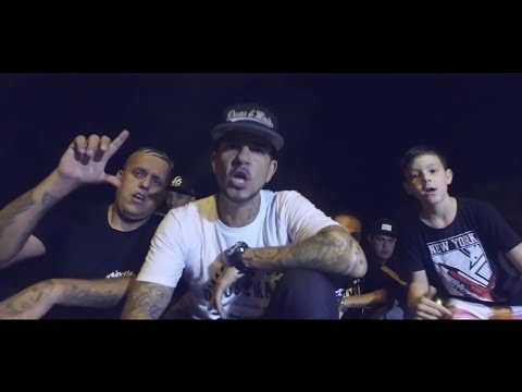 Thiagão Canal Oficial - Thiagão - Mano Fler "Ryu & Ken" (Clipe Oficial) Don Pablo Videoclipes