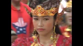 Download lagu sulasih - kuda kepang langgeng lestari budaya | sinanjer clapar madukara Banjarnegara mp3