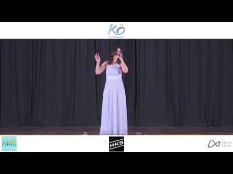 #KDT Mari Nana - Waiting.. (BoA)