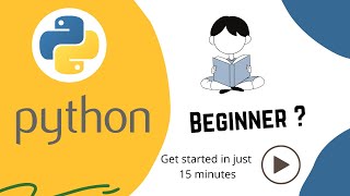 Python : Dealing with basics in python programming | IDLE | Added Subtitles | python coding