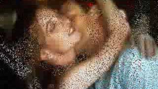 Thanks for the Memory - Rod Stewart