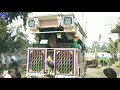 Kon Disha Me Leke Chala Re Batohiya Hindi Song Orchestra Song