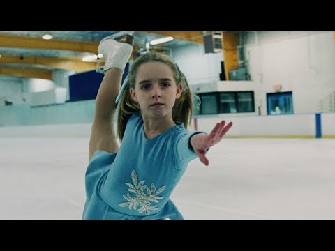 영화 '아이, 토냐' 메인 예고편