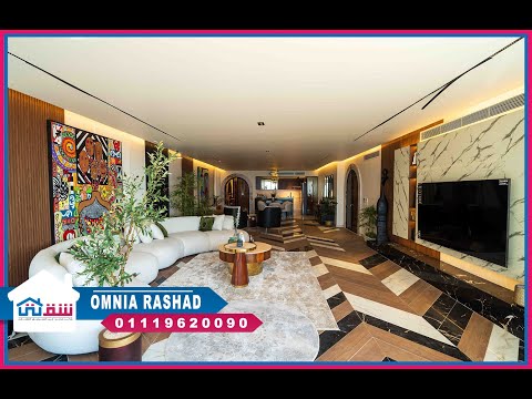 Property video thumbnail