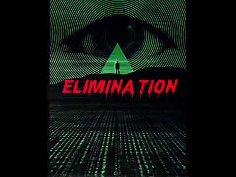 DAFENCII - ELIMINATION دافن شي - إقصاء( Slowed + Reverb )