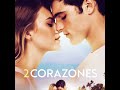 2 Hearts 2 Corazones