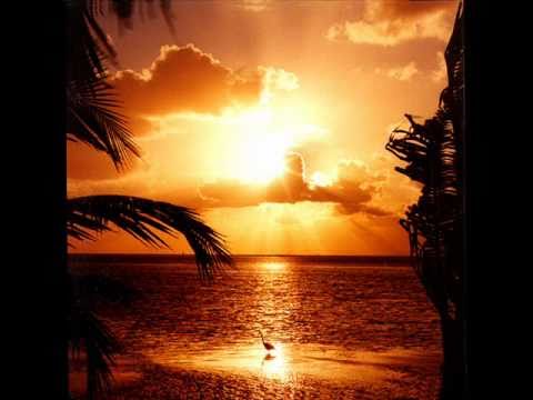 Tom Boxer & Alexandra Black - Obsession Remix