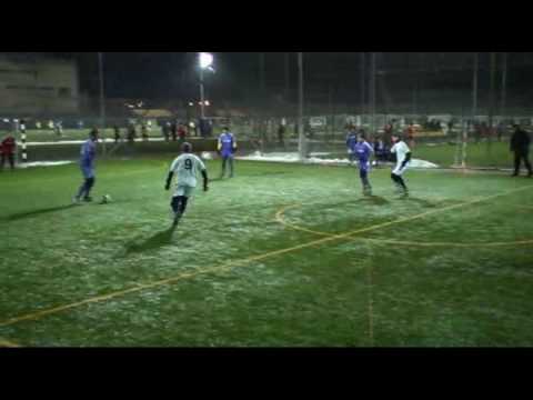 12. Eclipse - Muranosoft (3:1)