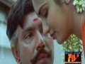 Moonu Mulam Malligai Poo Senathipathi