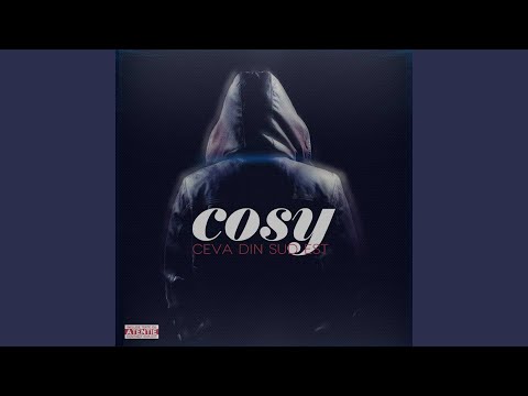 Vreau Sa Fiu Eu (feat. Shobby)