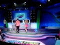 Win Lose Or Draw Guesses