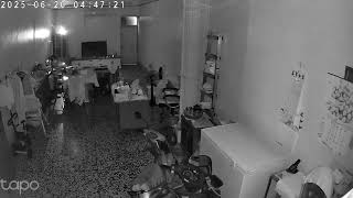 [經驗] 是阿公回來了嗎？還是地基主的提醒？