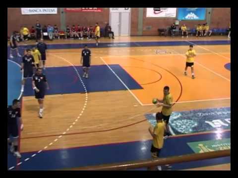 Dinamo pobedio Zvezdu