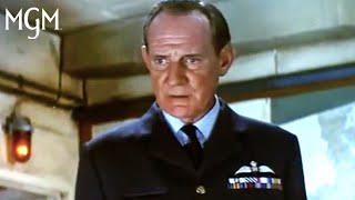 THE BATTLE OF BRITAIN (1969) | Official Trailer | MGM
