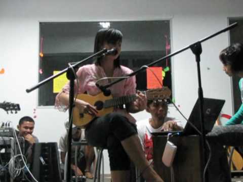 fynn jamal - 150 juta