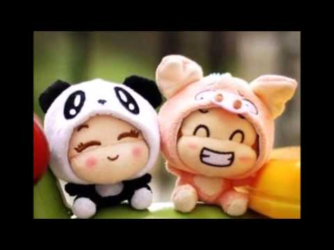 Alex Sirvent feat Ximena Herrera   Junto a ti