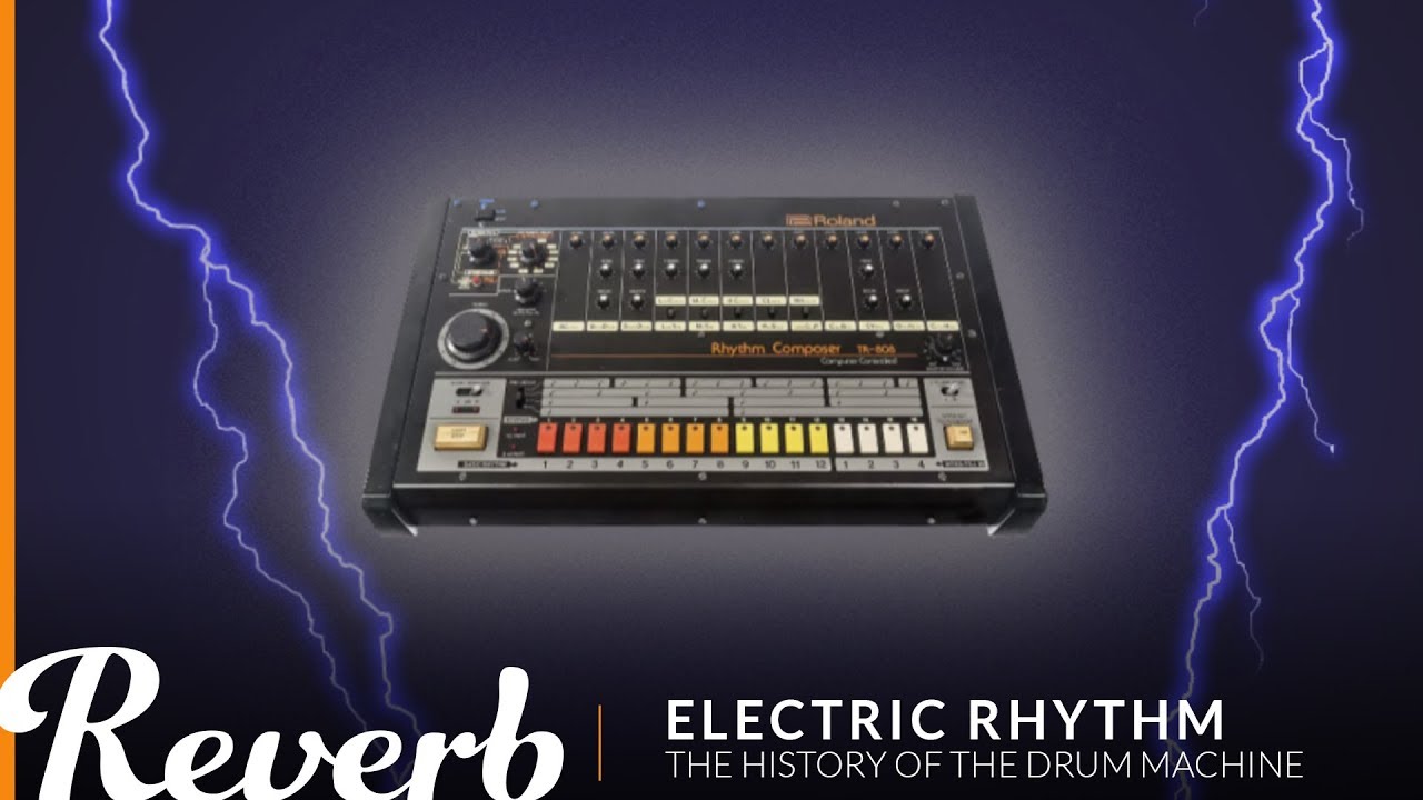 electric-rhythm-the-history-of-the-drum-machine-reverb