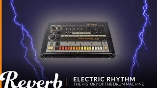 electric-rhythm-the-history-of-the-drum-machine-reverb