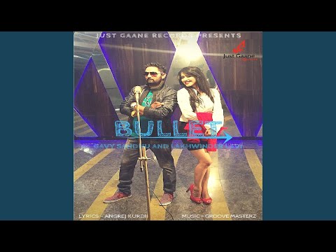 Bullet